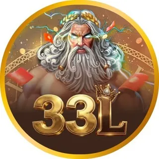 33L - Permainan Slot Seru dan Menguntungkan