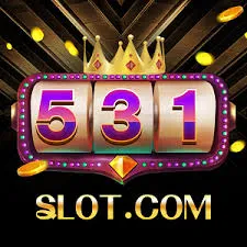 531SLOT - Permainan Match-3 yang Menyenangkan