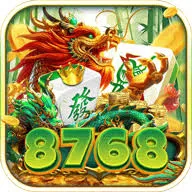 8768 - Balapan Seru di Jalanan