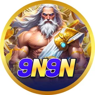 9N9N - Pertempuran Seru di Dunia MOBA