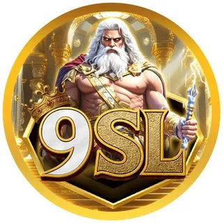 9SL - Game MOBA Seru dan Menantang