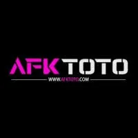 AFKTOTO - Dunia Animasi Menakjubkan di Ujung Jari Anda