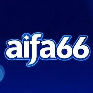 AIFA66 - Pertahanan Terbaik dalam Dunia Tower Defense