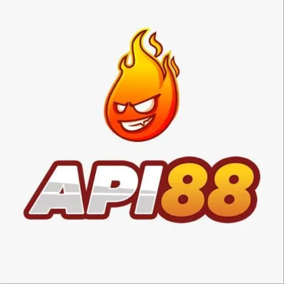 API88 - Aplikasi Sportsbook Terbaik untuk Taruhan Olahraga