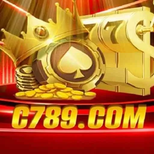C789 - Permainan Puzzle Menarik untuk Mengasah Otak