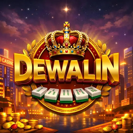 DEWALIN - Strategi Cerdas untuk Menaklukkan Musuh
