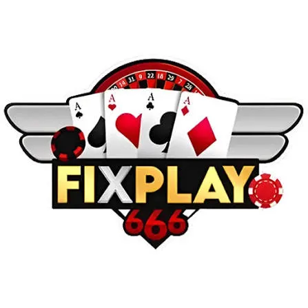 FIXPLAY666 - Petualangan Seru di Dunia Action