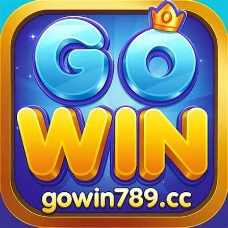 GOWIN - Perang Untuk Bertahan Hidup di Dunia Battle Royale