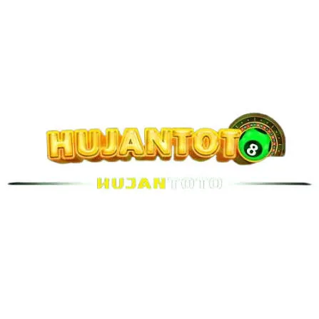 HUJANTOTO - Menjadi Petani Hebat di Dunia Virtual