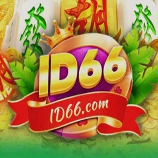 ID66 - Game Tycoon Seru dan Menguntungkan