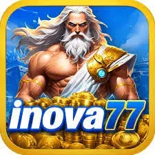 INOVA77 - Permainan QiuQiu Terbaik untuk Penggemar Kartu