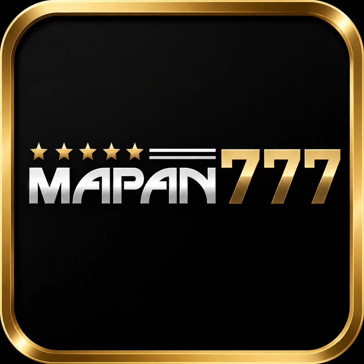 MAPNA777 - Permainan Match-3 Seru dan Menantang