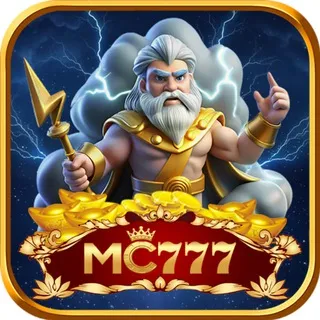 MC777 - Pertempuran Seru Dalam Game FPS