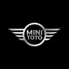 MINITOTO - Permainan Puzzle Seru dan Menantang