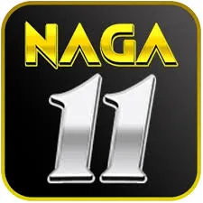 NAGA11 - Pertempuran Terhebat di Dunia Battle Royale