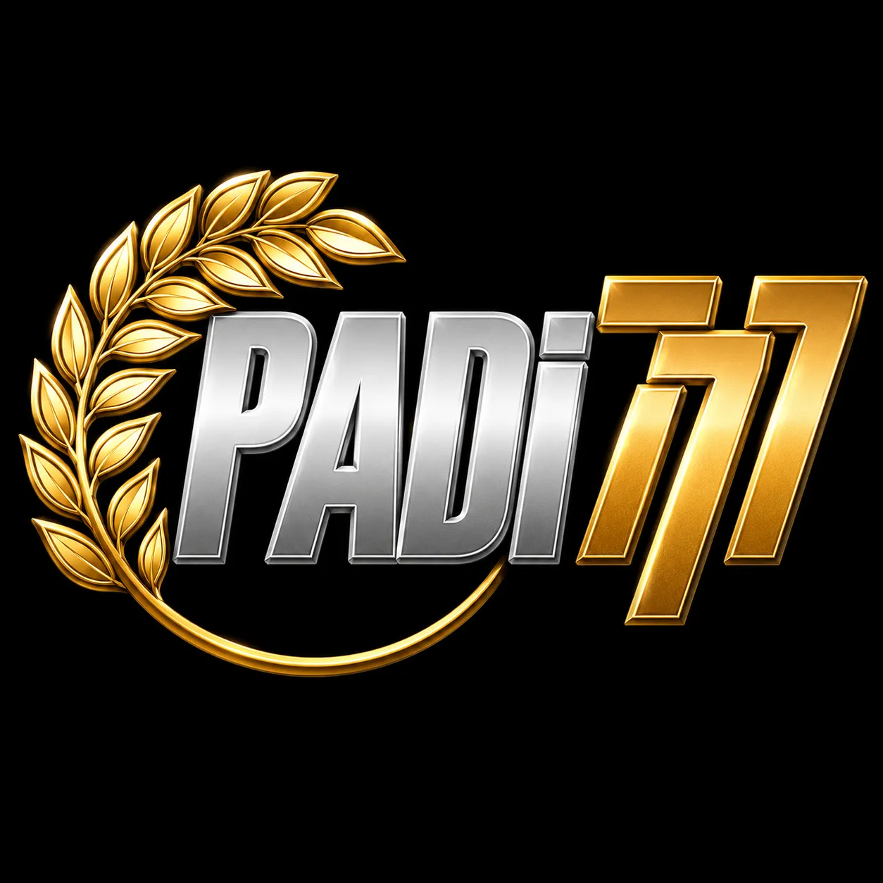PADI777 - Petualangan Tanpa Batas di Dunia Terbuka