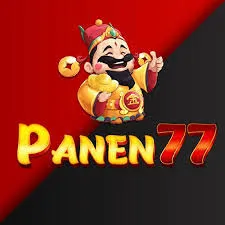 PANEN77 - Permainan Olahraga Terbaik untuk Penggemar Sports