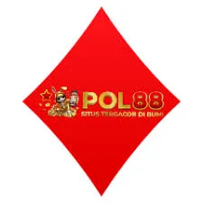 POL88 - Permainan Musik Terbaik untuk Penggemar Musik