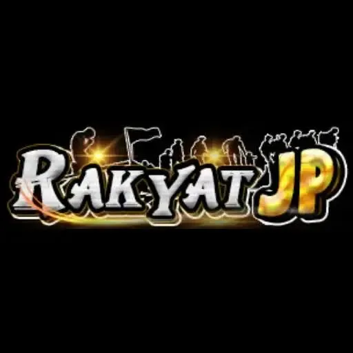RAKYATJP - Petualangan Seru di Dunia yang Penuh Tantangan