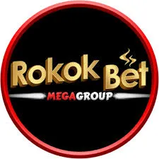 ROKOKBET - Simulasi Permainan Terbaik untuk Pengalaman Seru