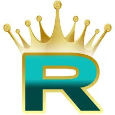 ROLEX878 - Game Aksi TPS Penuh Tantangan