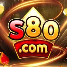 S80 - Strategi Menguasai Medan Perang