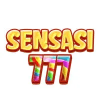 SENSASI777 - Game FPS Terbaik yang Menggembirakan
