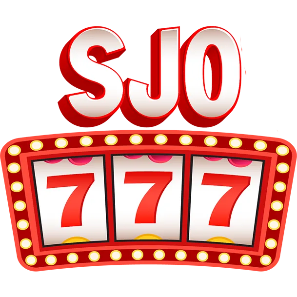 SJO777 - Tantangan Puzzle Seru untuk Anda