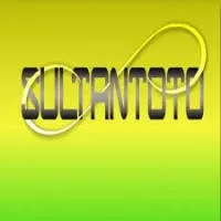 SULTANTOTO - Game Olahraga Seru untuk Penggemar Sports