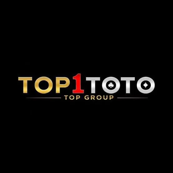TOP1TOTO - Permainan Strategi Terbaik untuk Penggemar SLG