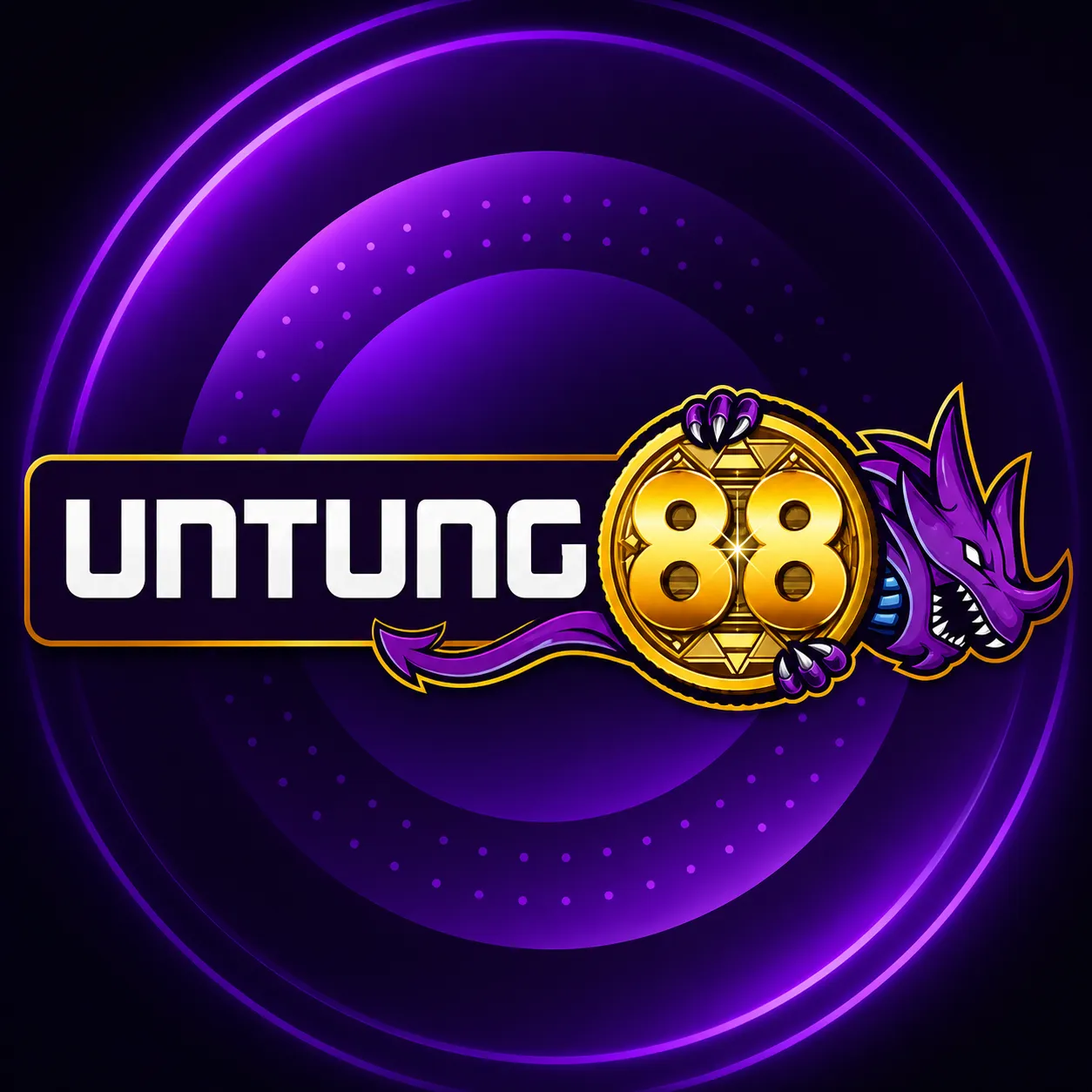 UNTUNG88 - Permainan Farming Menyenangkan untuk Semua Kalangan