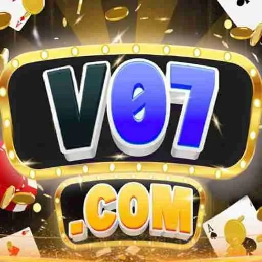 V07 - Perang Terakhir di Arena Battle Royale