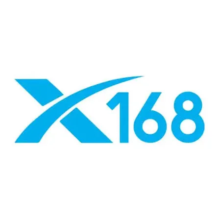 X168 - Game Tembak Ikan Seru dan Menyenangkan