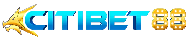 citibet88