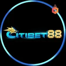 Logo citibet88